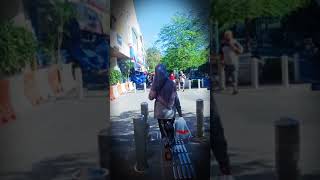 Story Wa sholawat 30 detik Santri Jogja