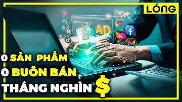 Chỉ 8 phút xem video này, và bạn sẽ hoàn toàn hiểu về digital marketing