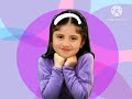 اعلان حفل طيور الجنة ٢ في كردستان اعلان حفل طيور الجنة ٢ في كردستان