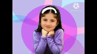 اعلان حفل طيور الجنة ٢ في كردستان