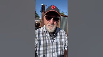 Once saved always saved? #shorts #jesus #salvation