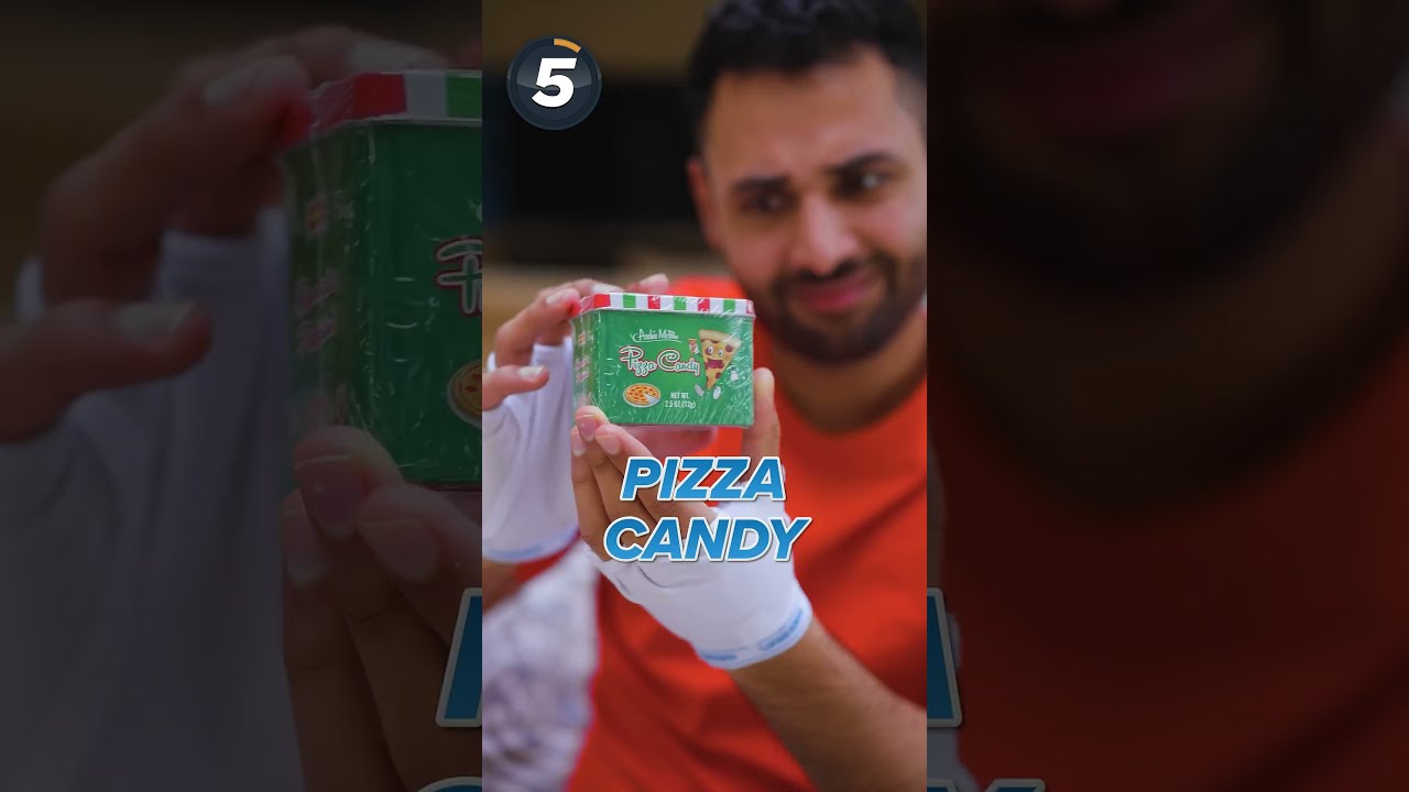 7 Amazon Products That Should Not Exist 