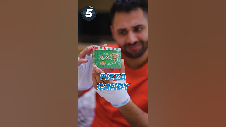 7 Amazon products that should not exist!