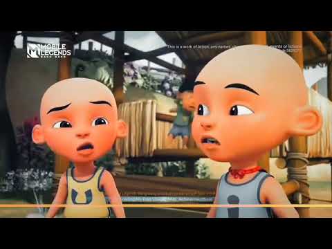 login ml ml × upin ipn