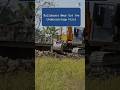 How to Prevent Bulldozer Breakdowns on the Job Site (READ BELOW👇) #dozer #Bulldozer #shorts