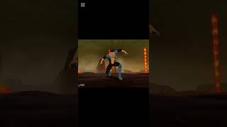 Download Lagu mejoraron algunos fotogramas que chido creditos a creo que @themutupoguy #edits #invencible MP3