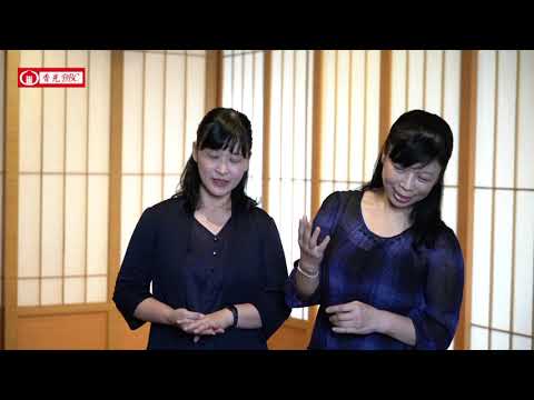 薩提爾冰山理論1.冰山理論概述