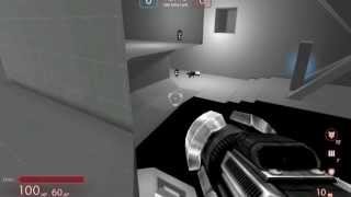 Uberstrike Glitch - Uber Zone Glitch Tutorial #3