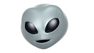 Oh My Gosh, Look At Your