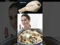 बॉईल चिकन का सेवन और इसके फायदे || 👌#boiledchicken #healthyfood #facts #amanzingfacts #viral