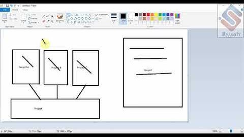 Medical Store Management System Part-15 Category Form in C# (C-Sharp)