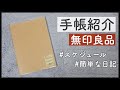 フリー スケジュール 帳 196251