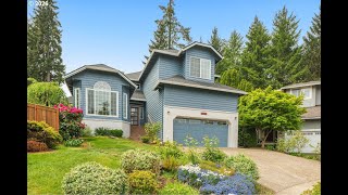 15180 SW COPPER Ct | Beaverton Real Estate