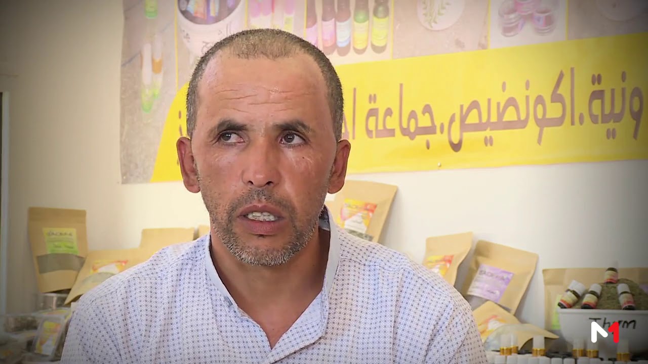 # على_خطى_المبادرة .. تعاونية 