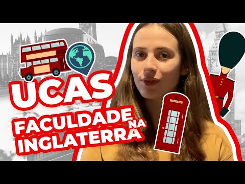 Vídeo: Os exames da trindade valem pontos ucas?