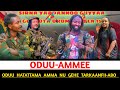 ODUU Ammee 27 7 2025 ODUU Ammee 27 7 2025
