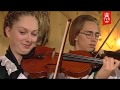 "Schöne Erinnerungen" - Familienmusik Huber/Südtirol