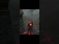 I feel like im the next JRM 😂 #dbd #deadbydaylight #dbdshorts #dbdclips #dbdsurvivor #dbdedit #fyp