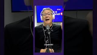 ADORNI contra las CUERDAS: ¿Se viene el PROCESAMIENTO? - el editorial de ROLANDO GRAÑA