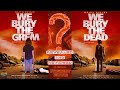 We Bury the Dead (2026) Lacks Zombies and Horror!-Movie Review