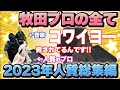 【#ストグラ】2023年 牧田プロの全て【牧田ここな/たここ】