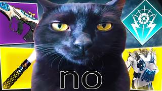 Celebrity Solo GM Alert Defiant Battleground: EDZ With Arc Warlock | Destiny 2 Renegades Wealth