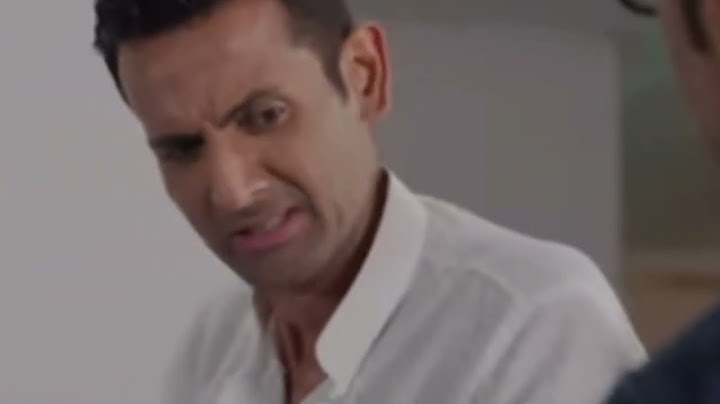 Jafaa Episode 22 Teaser  l Jafaa Episode 22 promo l Marwa Hussain l Hum TV drama