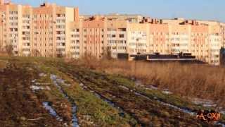 Canon EOS 600D video test. Видео на фотоаппарат.(Canon EOS 600D video test. Sunlight. ✿ Любительское видео снятое на фотоаппарат Canon EOS 600D при дневном свете. Этот видео тест..., 2013-12-24T16:38:45.000Z)