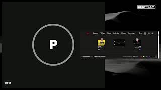 🔴 LIVE: Chris Wakelin vs Neil Robertson | World Snooker Championship 2026 | Live Score &amp; Commentary