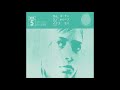 Kim Gordon, Ikue Mori & DJ Olive - SYR5 ( Full Album ) 2000 - YouTube