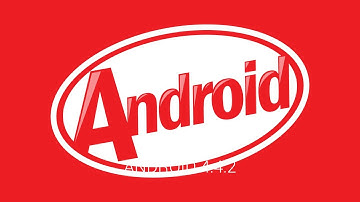 Galaxy S3 I747 Kitkat 4.4.2 CM(Screen Recording)