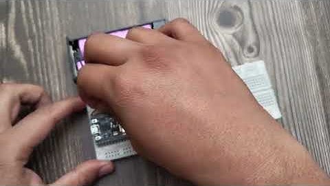 ESP32 OTA updates | Upload code to ESP32 wirelessly Over The Air