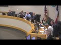 City Council Regular Meeting - May 22 2023