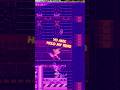 TAILS NO! #sonicorigins #tails #no