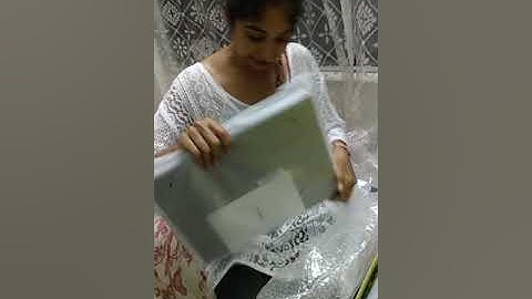 Unboxing Ableton Push 2 + Live 10 Suite Bundle