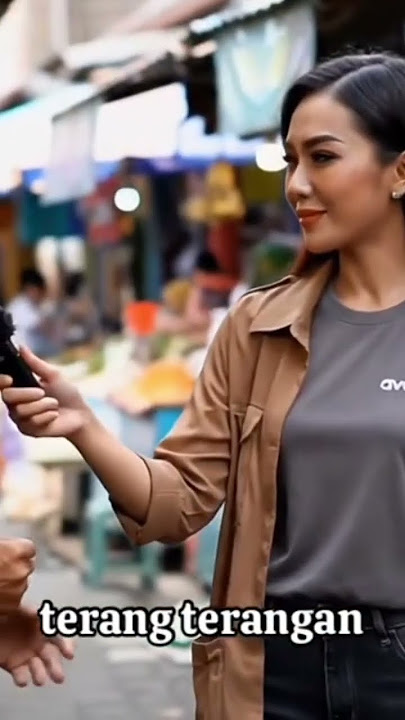 Kata Kata Lucu Hari Ini #shortvideo #shorts