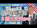 B.ハサウェイ、なぜGOOGL投資?