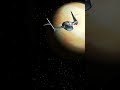 Is Venus exploration possible?