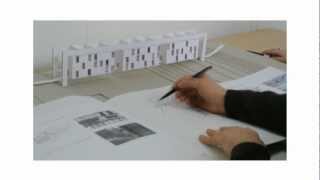 architectural creative process clip03