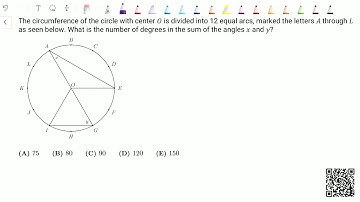 2014 AMC8 Problem 15
