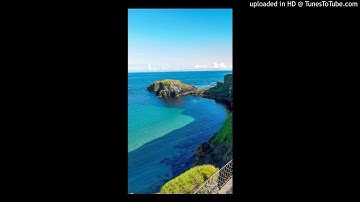 khalid al-jalil al-ala خالد الجليل سورة الأعلى