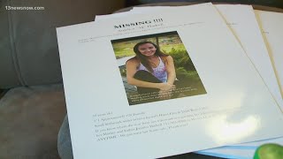 Judge dismisses one of Wesley Hadsell's murder charges