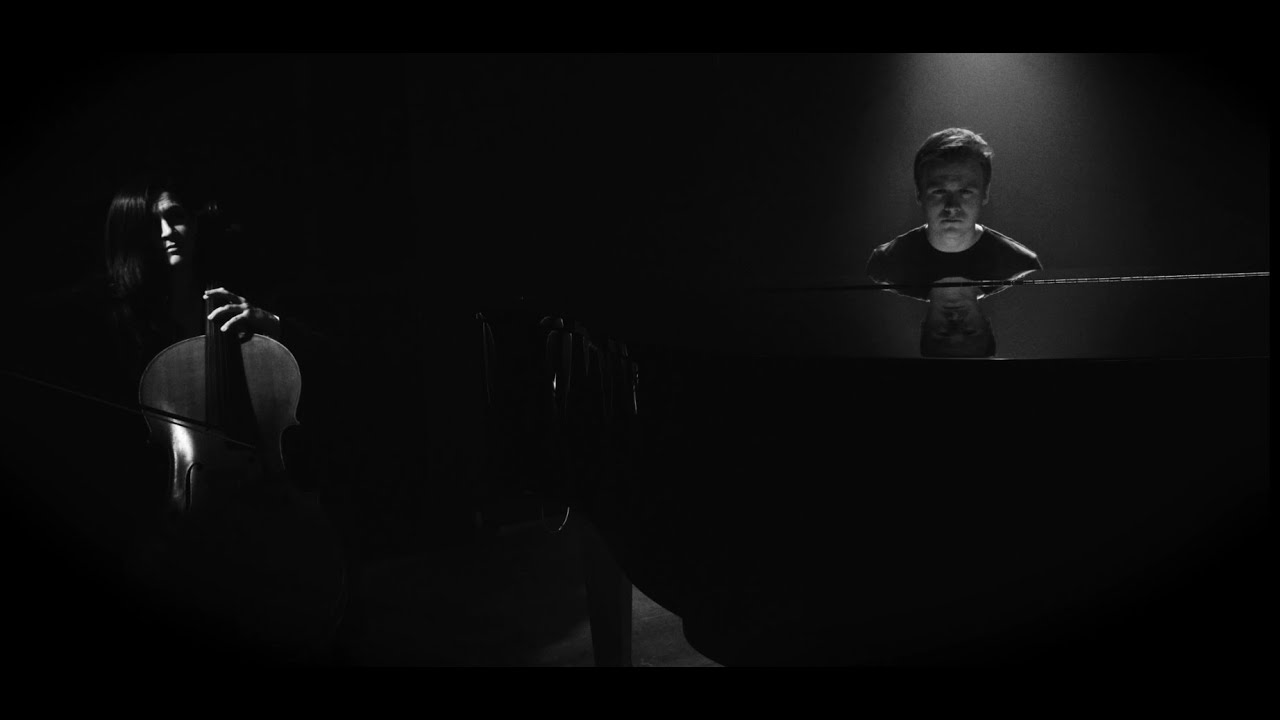 Aidan Doran - Latch (Sam Smith Cover) adlı videoyu YouTube'da izle Aidan Doran - Latch (Sam Smith Cover) adlı videoyu YouTube'da izle