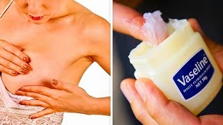 意外な美容法！？もっと早く知りたかった１５のコツ