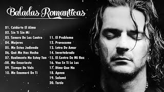 Ricardo Arjona Mix Grandes Exitos   Ricardo Arjona Sus Mejores Baladas Románticas Canciones 1701