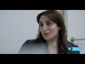تحت السيطرة الحلقة الاخيرة