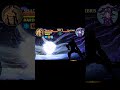 Titan 🔥 Tenebris #shadowfight2gameplay #shadowfight3 #subscribe #shorts