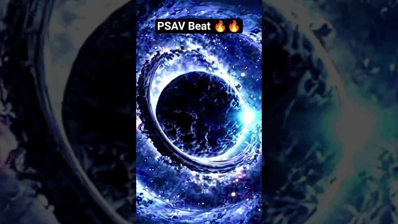 PSAV Beat