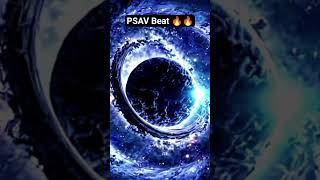 PSAV Beat