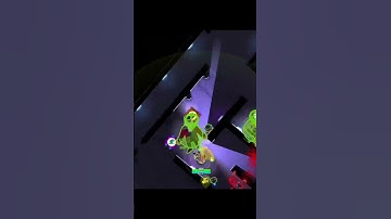 Auto-revive is UNFAIR! 😵 (BULLET ECHO)